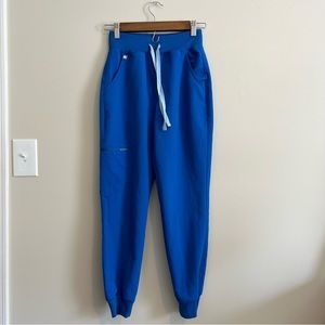 Figs Joggers, Size XXSP